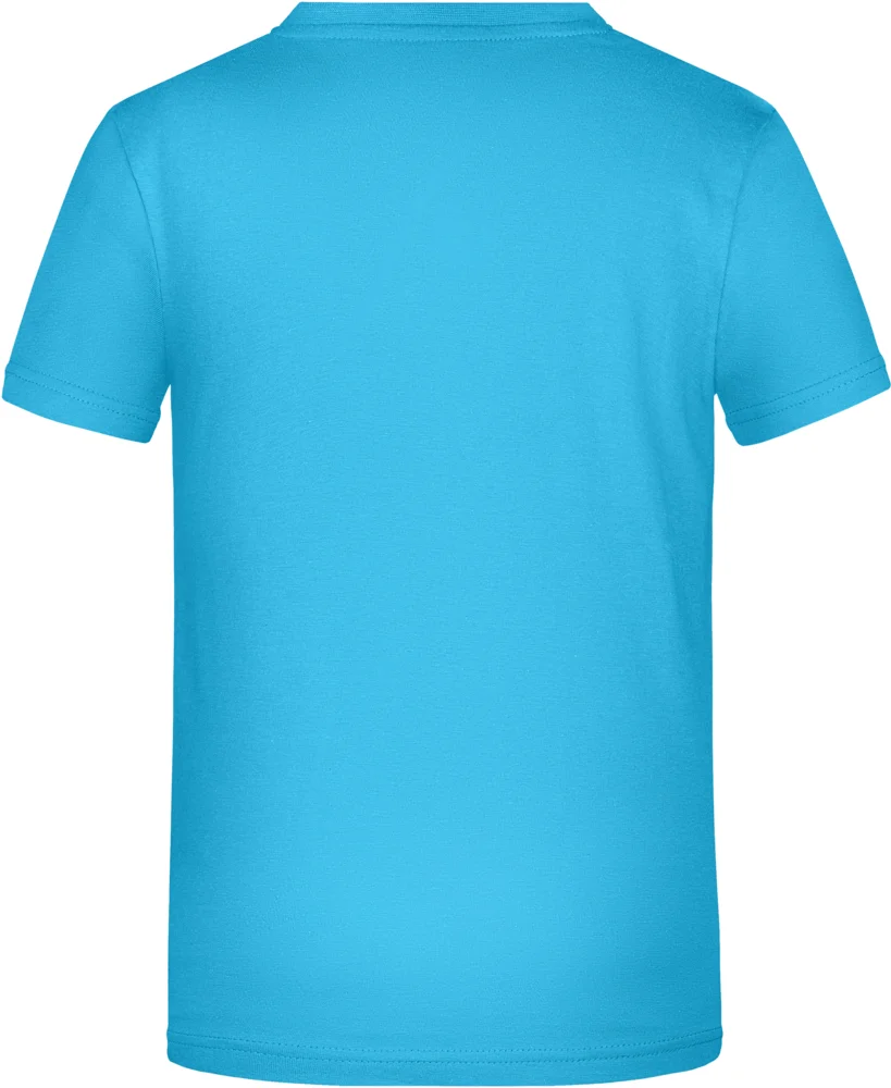 Boys´ T-Shirt