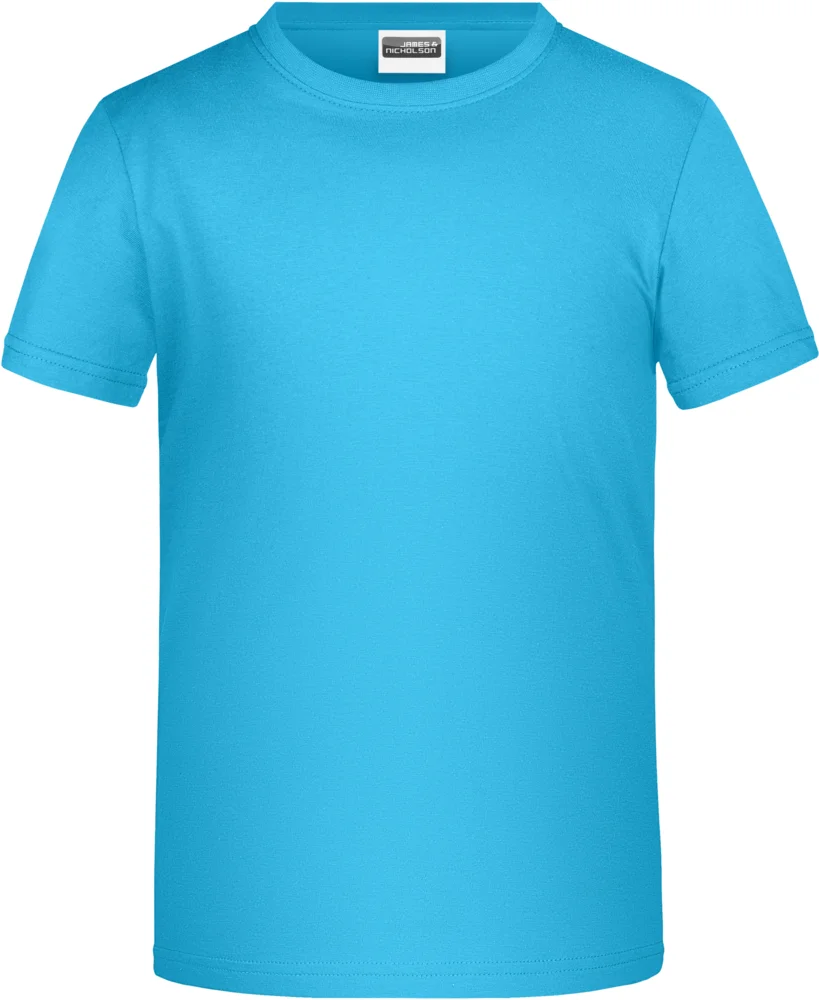 Boys´ T-Shirt