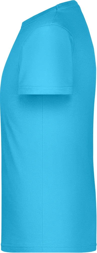 Boys´ T-Shirt