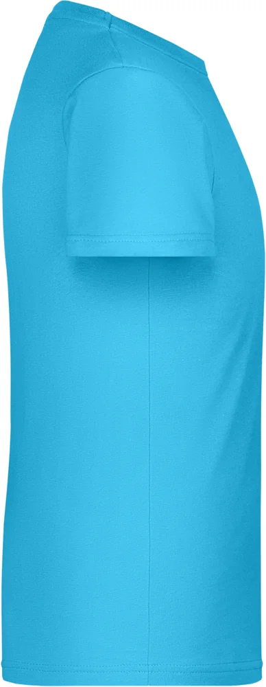 Boys´ T-Shirt