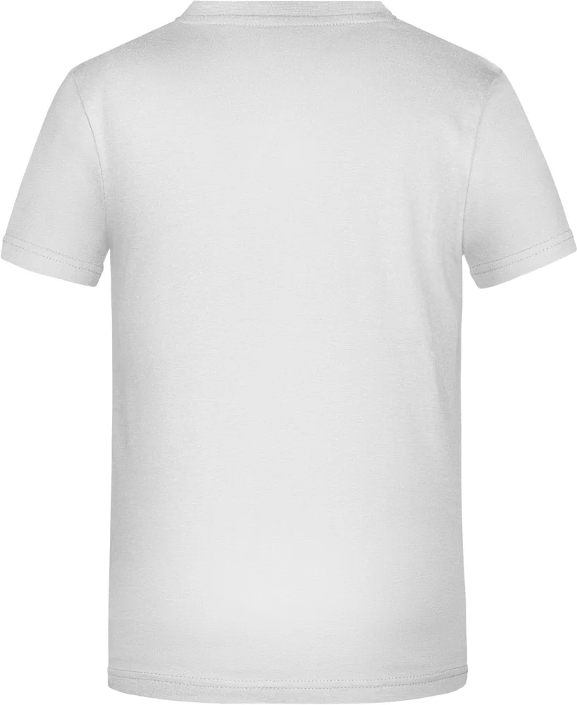 Boys´ T-Shirt