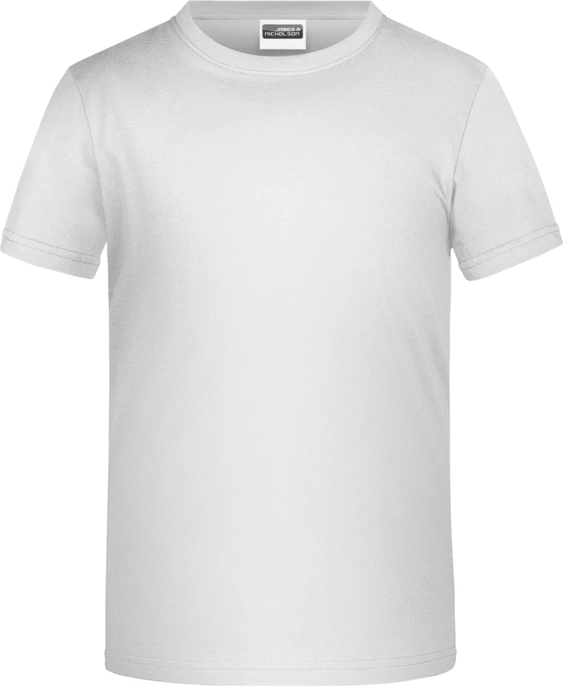Boys´ T-Shirt