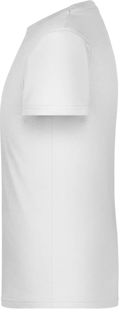 Boys´ T-Shirt