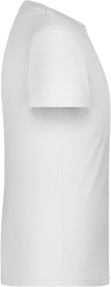Boys´ T-Shirt