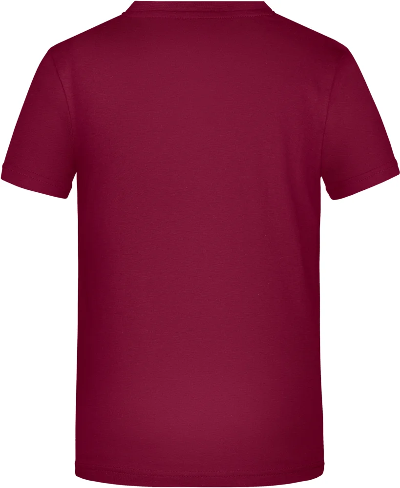 Boys´ T-Shirt