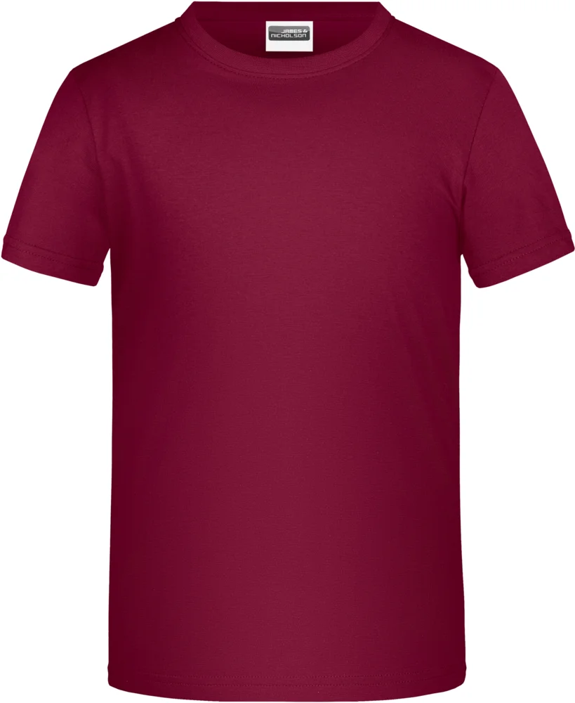 Boys´ T-Shirt