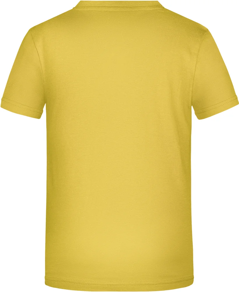 Boys´ T-Shirt