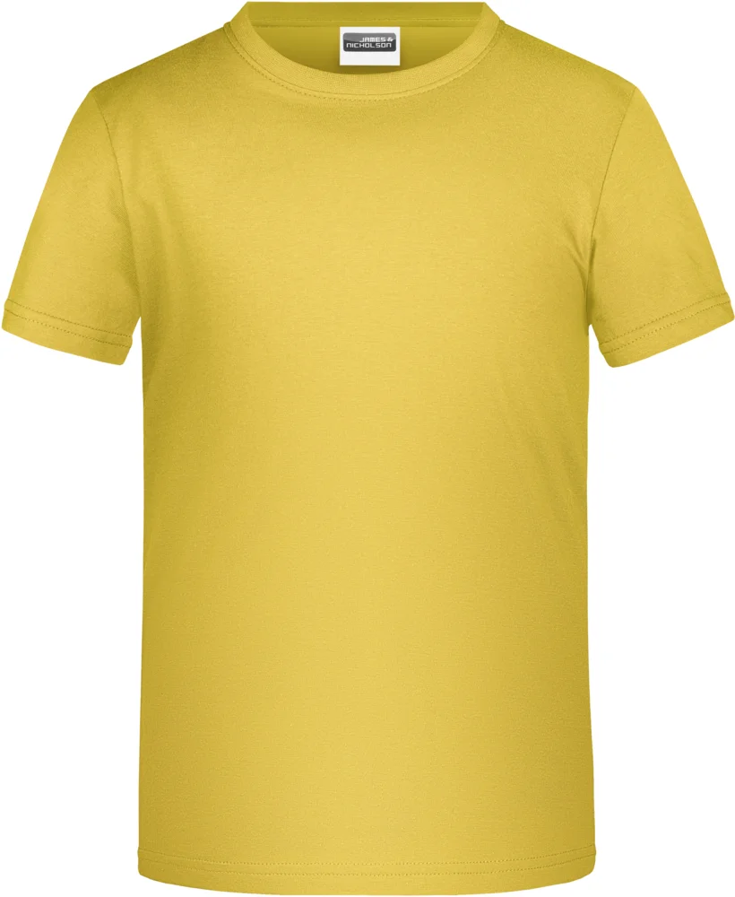 Boys´ T-Shirt