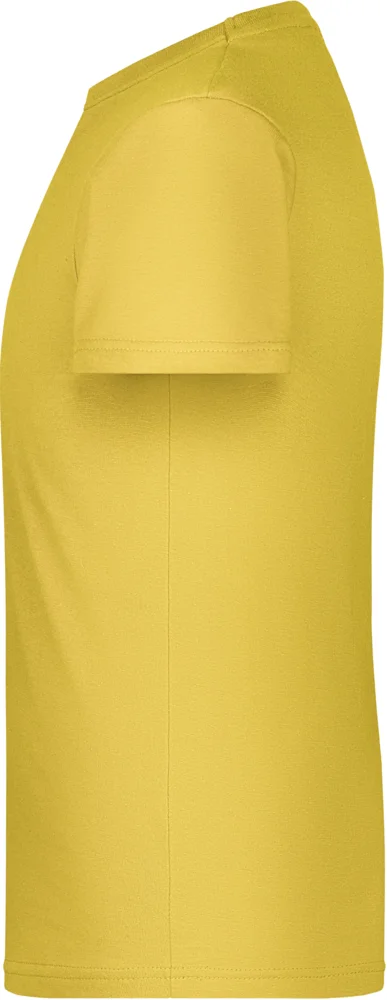 Boys´ T-Shirt