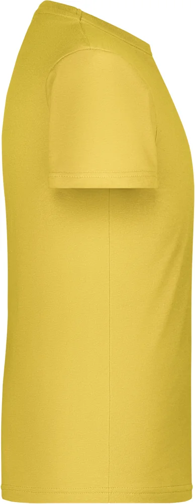 Boys´ T-Shirt