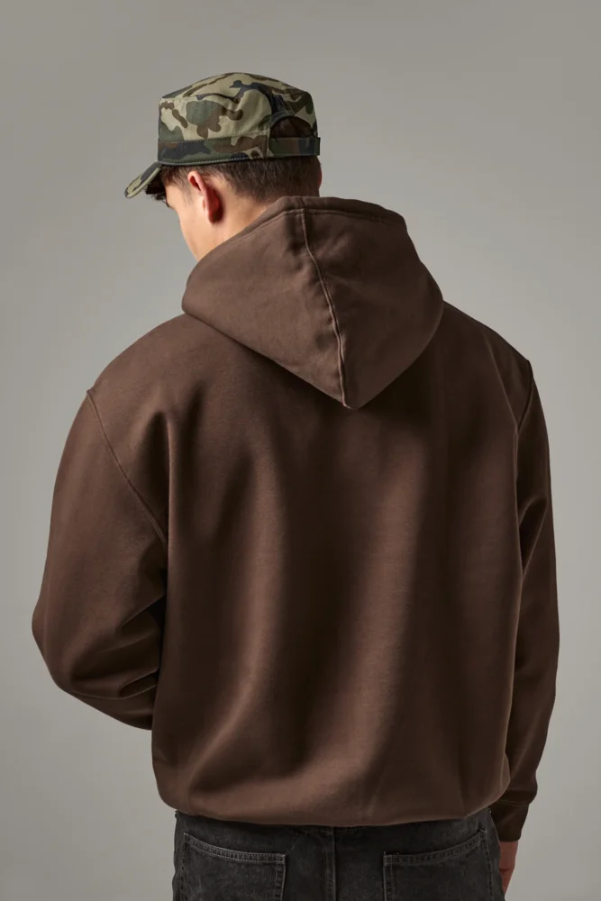 Kappe "Camo Army"