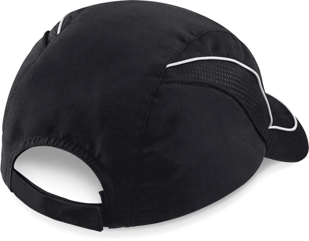 Cap "Coolmax® Flow Mesh"