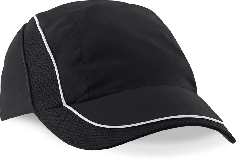 Cap "Coolmax® Flow Mesh"