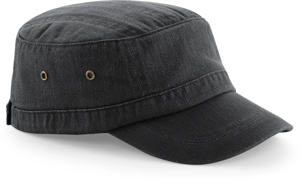 Kappe "Urban Army"