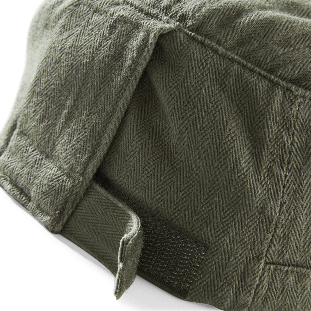 Kappe "Urban Army"