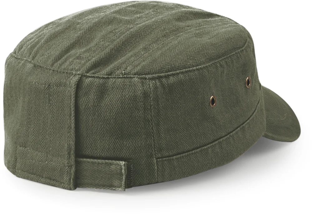 Kappe "Urban Army"