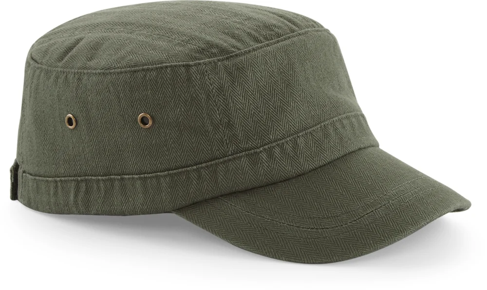Kappe "Urban Army"