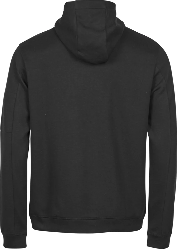 Kapuzen Sweater "Athletic"
