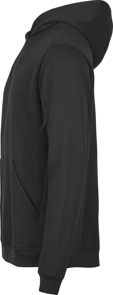 Kapuzen Sweater "Athletic"