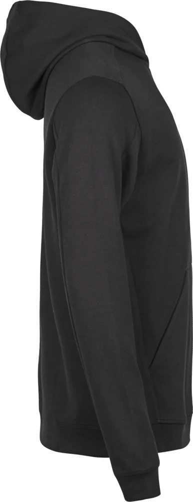 Kapuzen Sweater "Athletic"