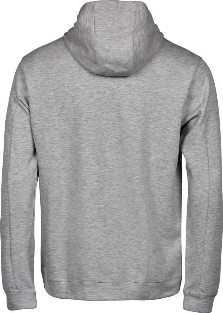 Kapuzen Sweater "Athletic"