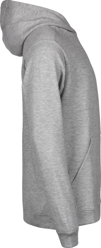Kapuzen Sweater "Athletic"