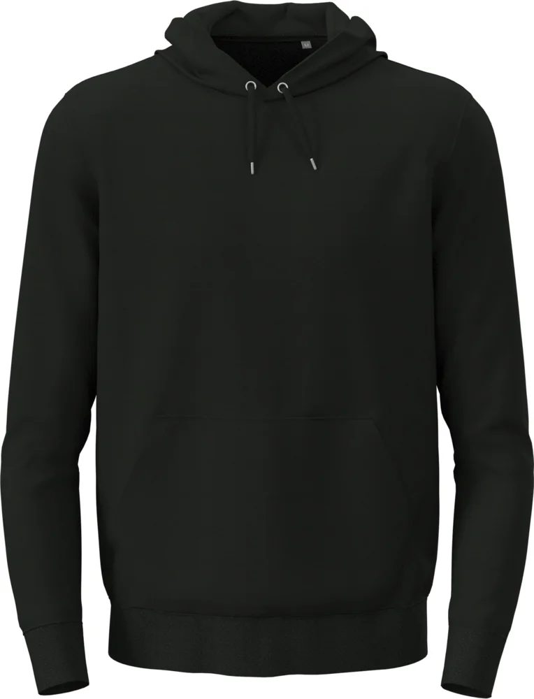 Kapuzen Sweater "Classic"