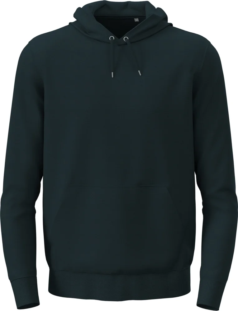 Kapuzen Sweater "Classic"