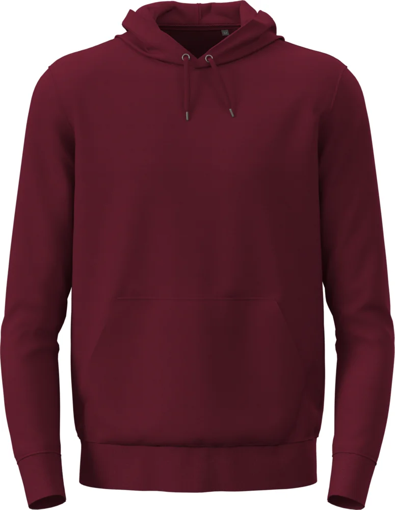 Kapuzen Sweater "Classic"