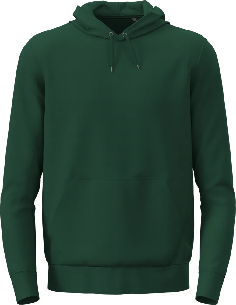 Kapuzen Sweater "Classic"