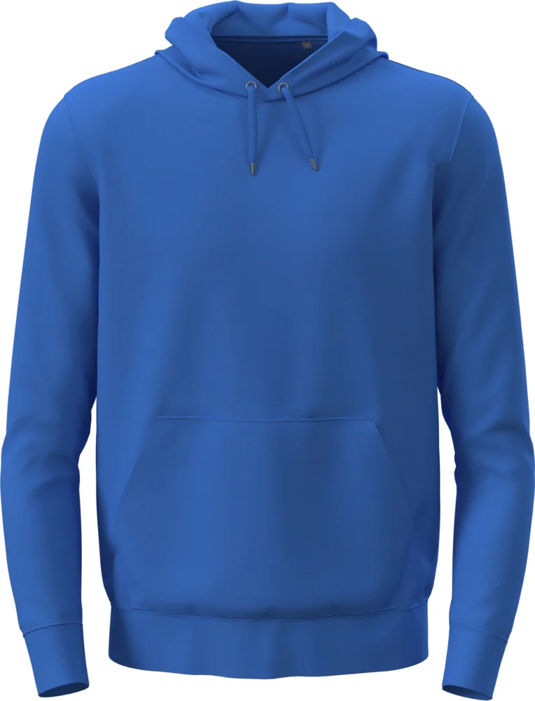 Kapuzen Sweater "Classic"