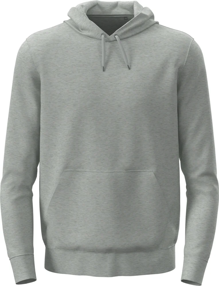 Kapuzen Sweater "Classic"