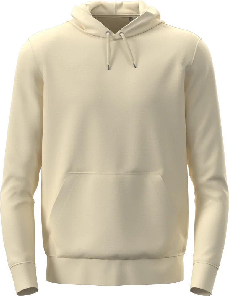 Kapuzen Sweater "Classic"