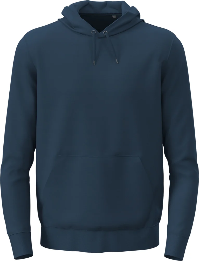 Kapuzen Sweater "Classic"