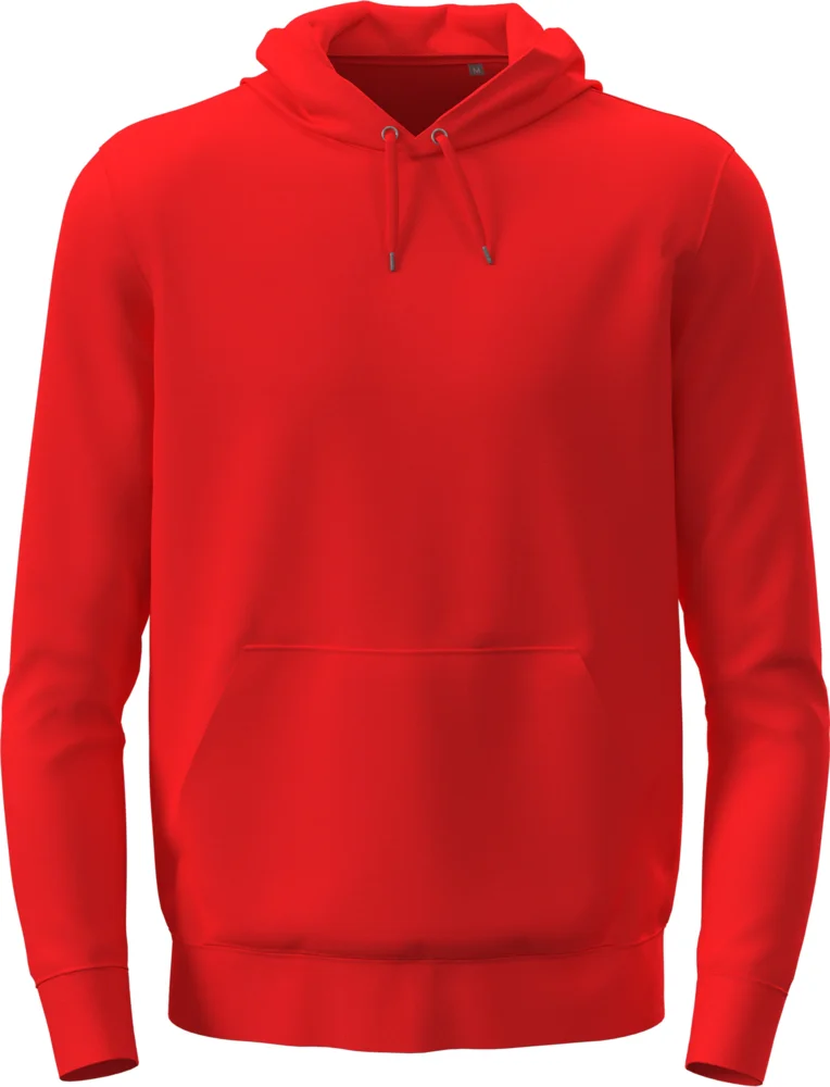 Kapuzen Sweater "Classic"