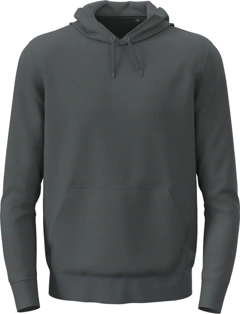 Kapuzen Sweater "Classic"