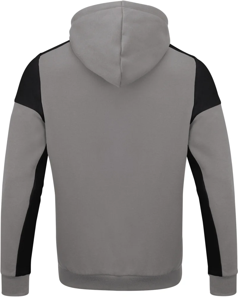 Kapuzen Sweater