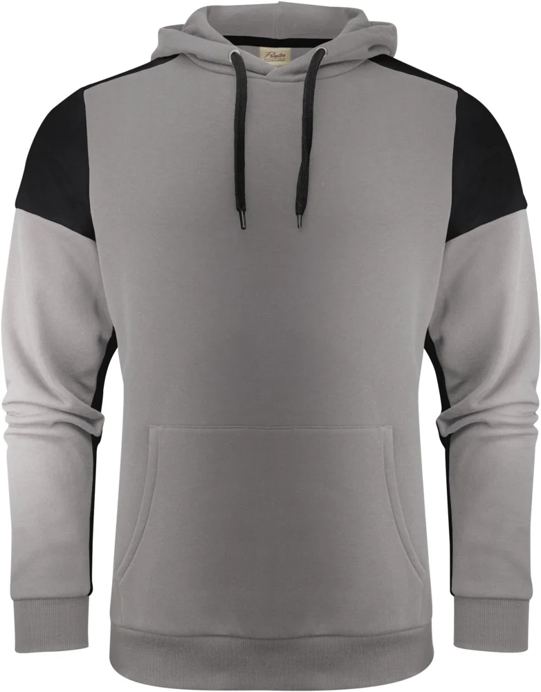 Kapuzen Sweater