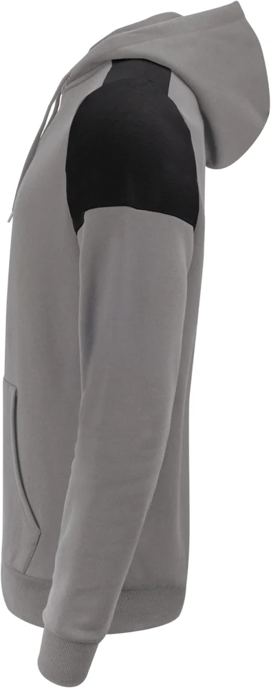 Kapuzen Sweater