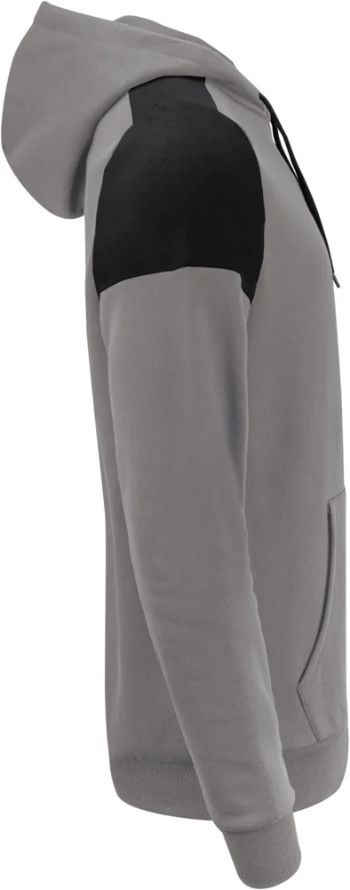 Kapuzen Sweater