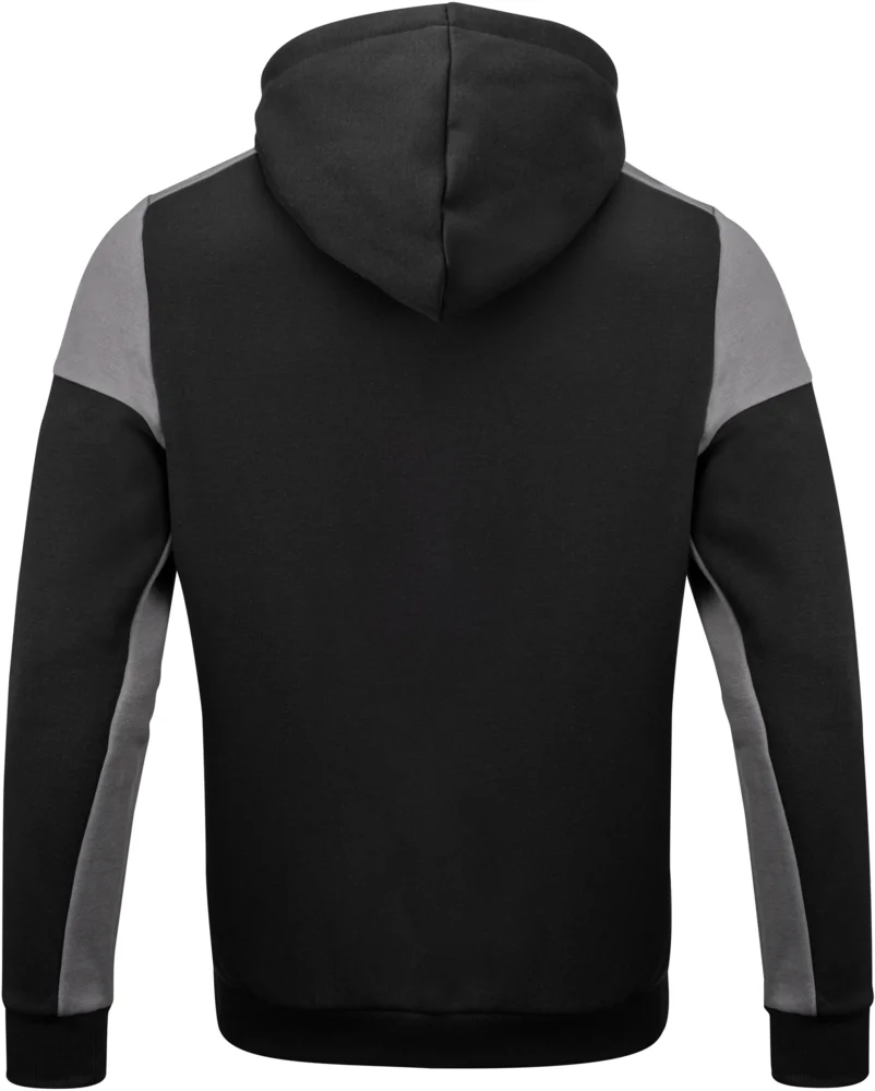 Kapuzen Sweater