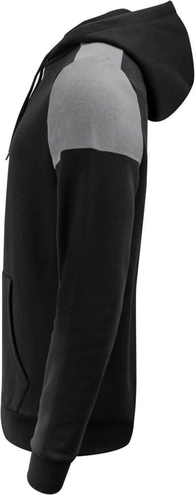 Kapuzen Sweater