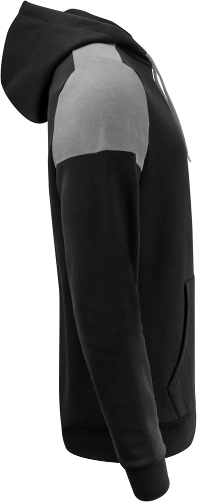 Kapuzen Sweater
