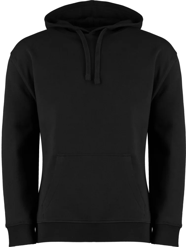 Kapuzen Sweater