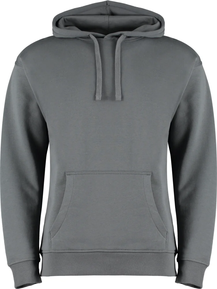Kapuzen Sweater