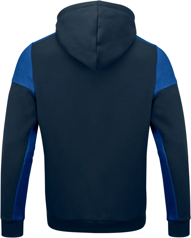Kapuzen Sweater