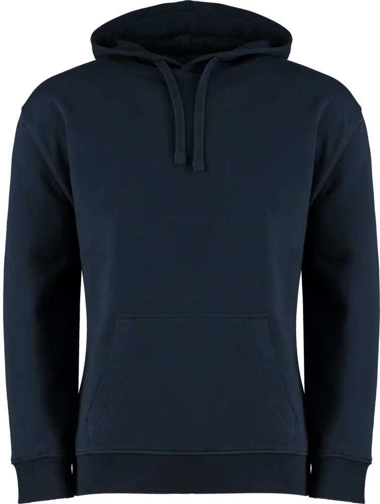 Kapuzen Sweater