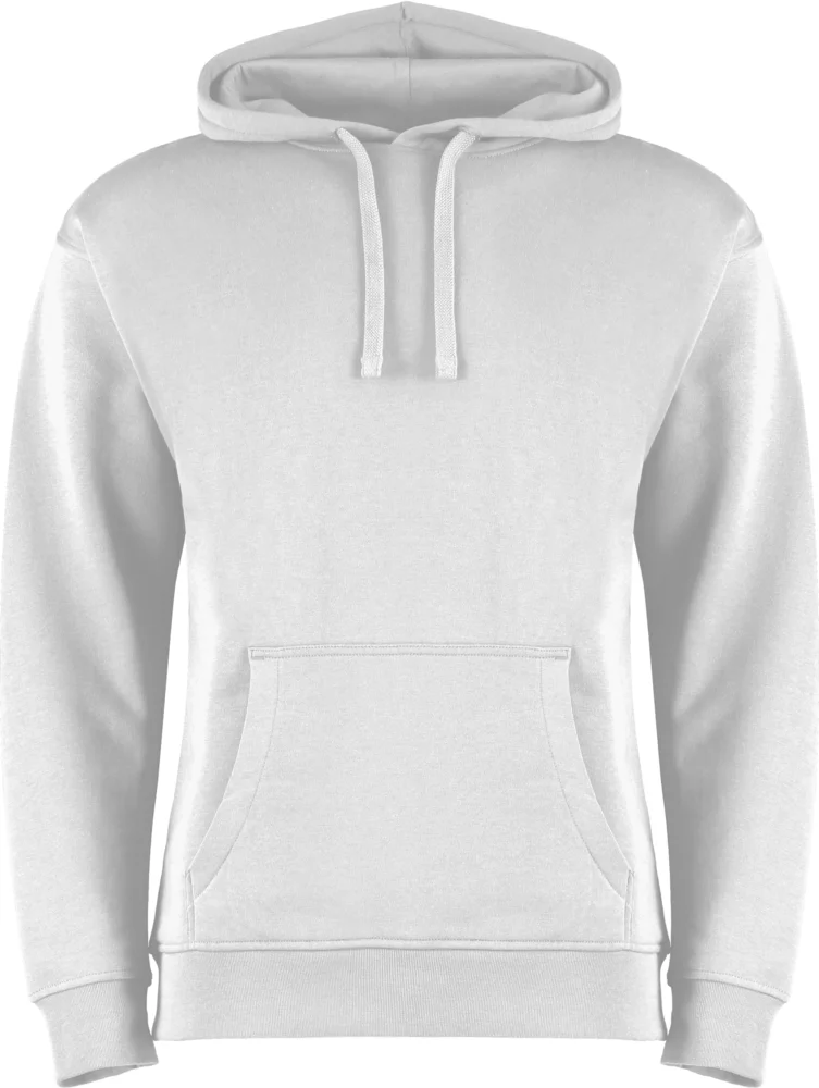 Kapuzen Sweater