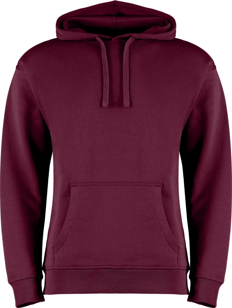 Kapuzen Sweater