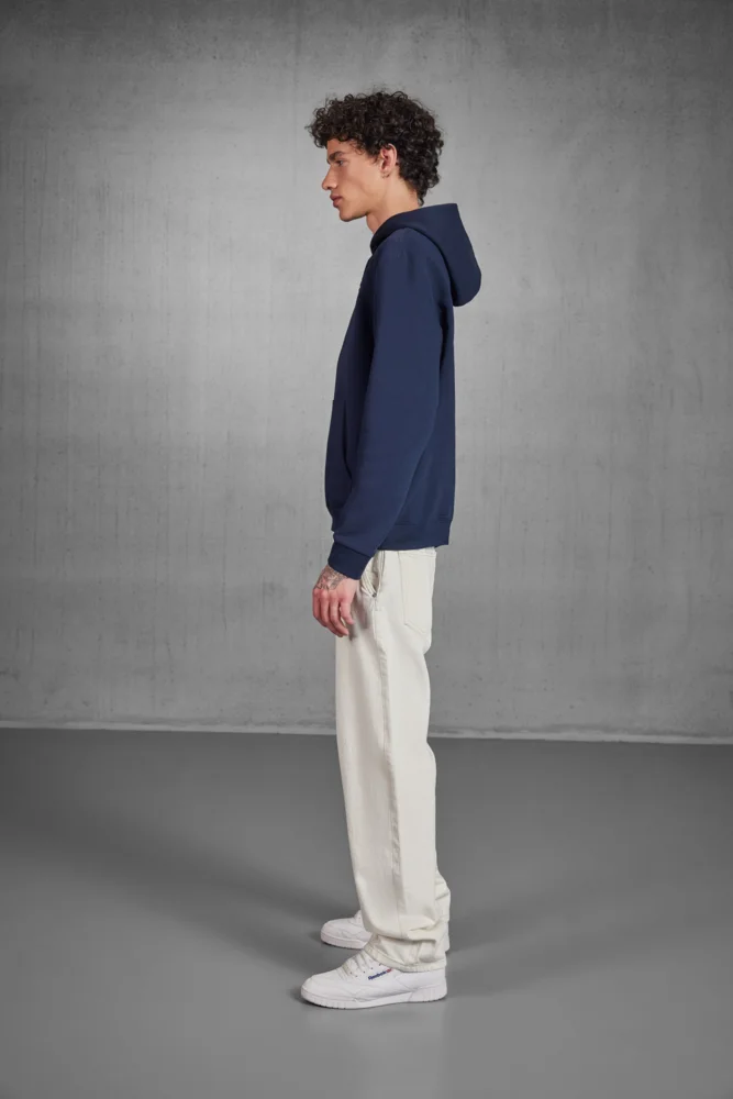 Kapuzen Sweater